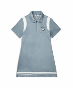 Forthwear.shopbfb5cffb9d 1