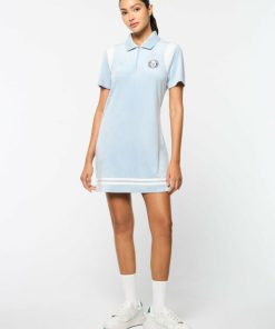 Forthwear.shopbfb5cffb9d 3