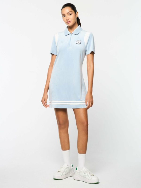 Forthwear.shopbfb5cffb9d 3