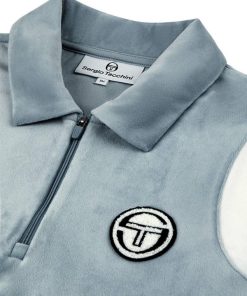 Forthwear.shopbfb5cffb9d 4