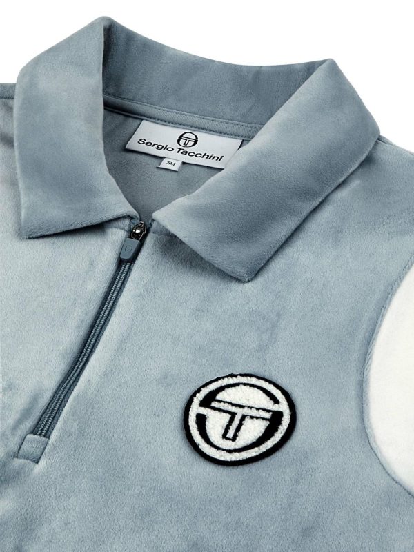 Forthwear.shopbfb5cffb9d 4