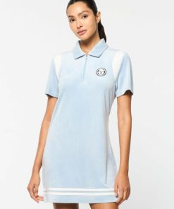 Forthwear.shopbfb5cffb9d 5