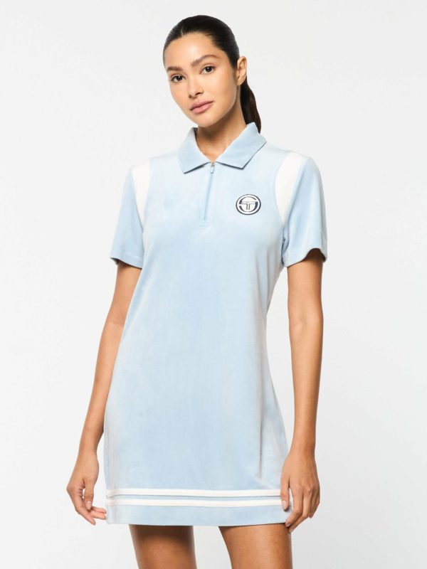 Forthwear.shopbfb5cffb9d 5