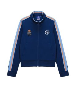 Forthwear.shopc023d518d3 1