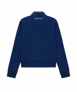 Forthwear.shopc023d518d3 2