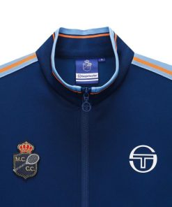 Forthwear.shopc023d518d3 3