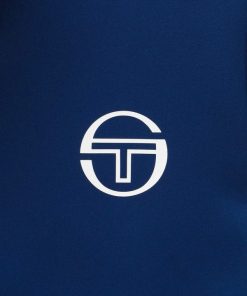 Forthwear.shopc023d518d3 4