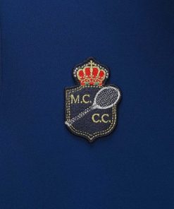 Forthwear.shopc023d518d3 5