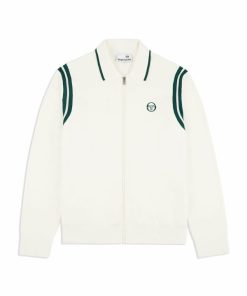 Forthwear.shopc0c0513d8c 1