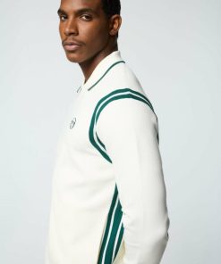 Forthwear.shopc0c0513d8c 2