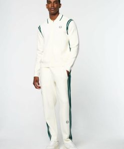 Forthwear.shopc0c0513d8c 3