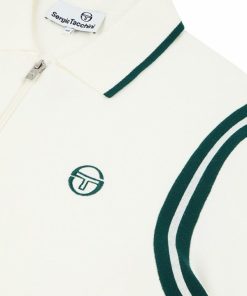 Forthwear.shopc0c0513d8c 4