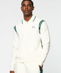 Forthwear.shopc0c0513d8c 5