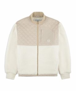 Forthwear.shopc15614d2ef 1