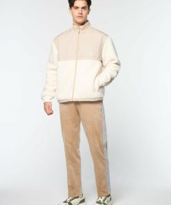 Forthwear.shopc15614d2ef 2