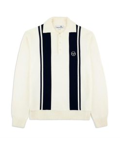 Forthwear.shopc386f7014d 1