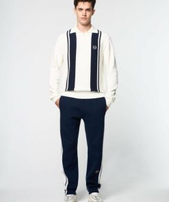 Forthwear.shopc386f7014d 2