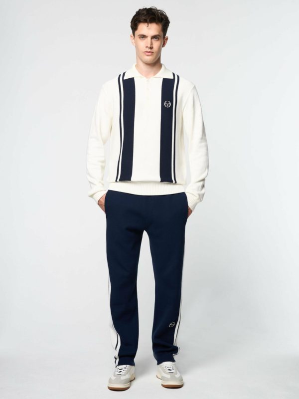 Forthwear.shopc386f7014d 2