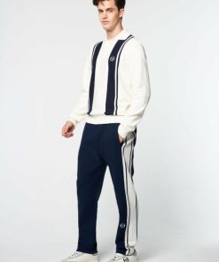 Forthwear.shopc386f7014d 3