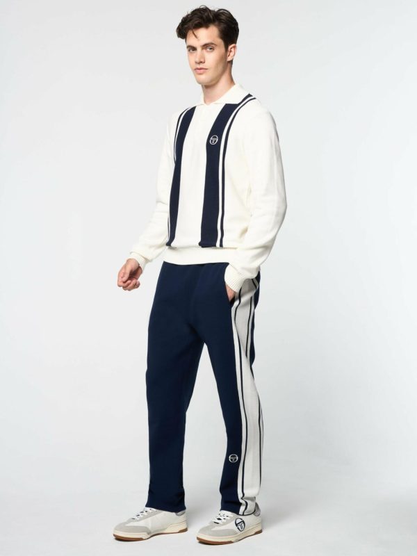 Forthwear.shopc386f7014d 3