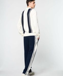 Forthwear.shopc386f7014d 4