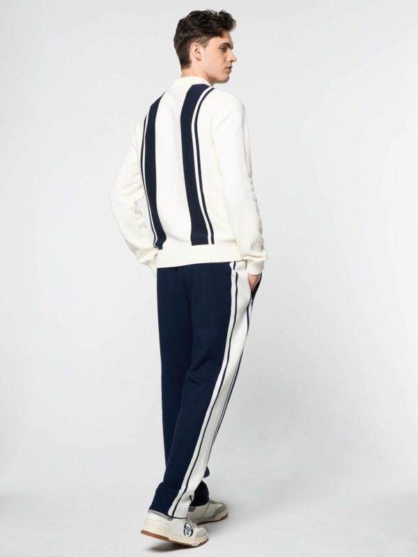 Forthwear.shopc386f7014d 4