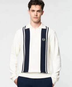 Forthwear.shopc386f7014d 5