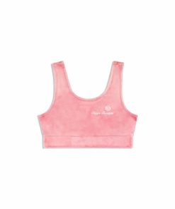 Forthwear.shopc44e68f5da 1