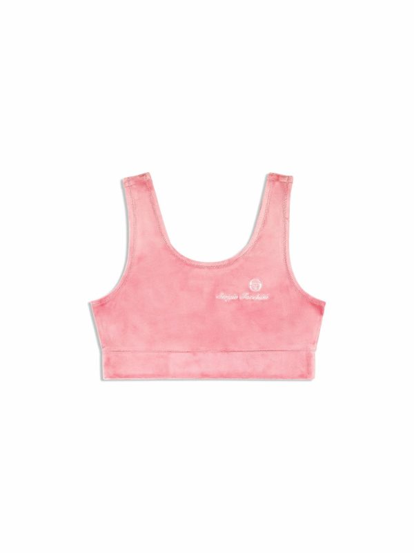 Forthwear.shopc44e68f5da 1