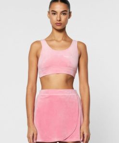 Forthwear.shopc44e68f5da 2