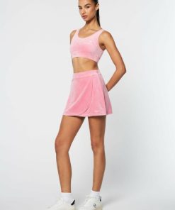 Forthwear.shopc44e68f5da 3