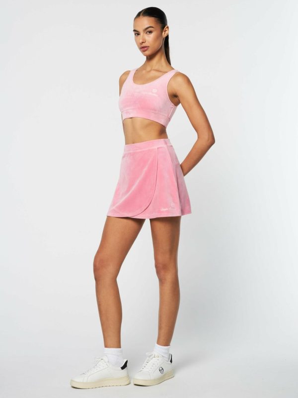 Forthwear.shopc44e68f5da 3