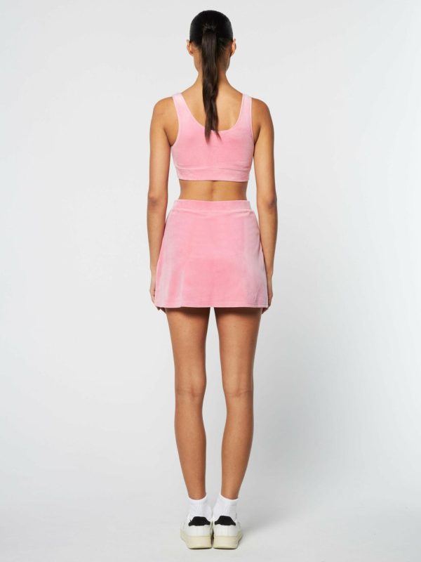 Forthwear.shopc44e68f5da 4