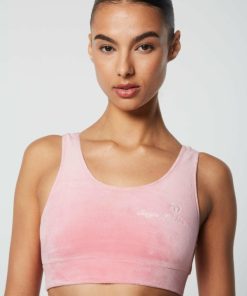 Forthwear.shopc44e68f5da 5