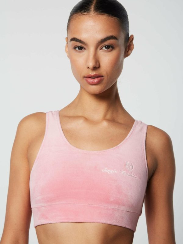 Forthwear.shopc44e68f5da 5