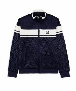 Forthwear.shopc516275188 1