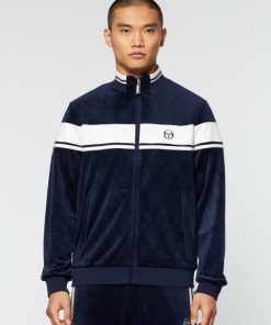 Forthwear.shopc516275188 2