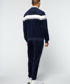 Forthwear.shopc516275188 4