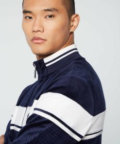 Forthwear.shopc516275188 5