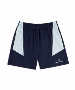 Forthwear.shopc5c3edaad8 1