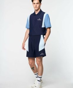 Forthwear.shopc5c3edaad8 2