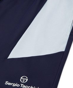 Forthwear.shopc5c3edaad8 3