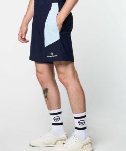 Forthwear.shopc5c3edaad8 4