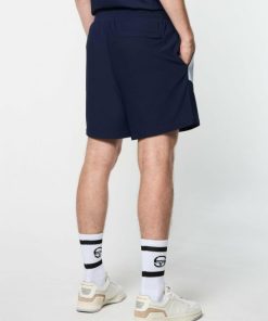 Forthwear.shopc5c3edaad8 5