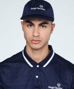 Forthwear.shopc62216071a 1