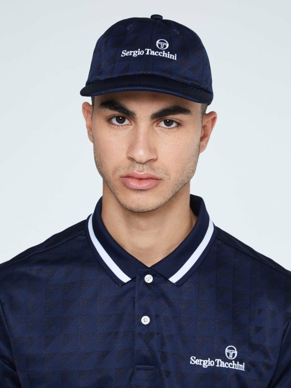 Forthwear.shopc62216071a 1