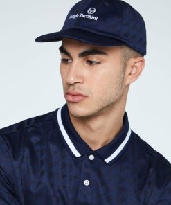 Forthwear.shopc62216071a 2