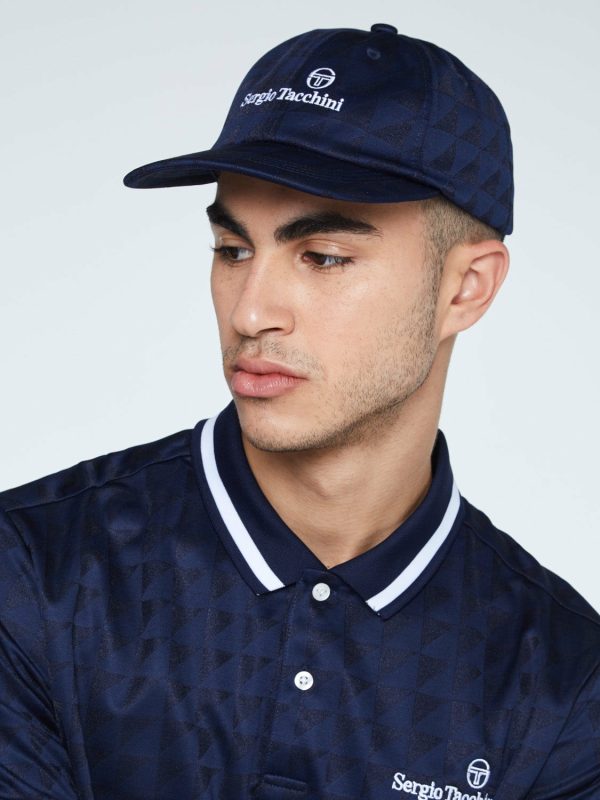 Forthwear.shopc62216071a 2