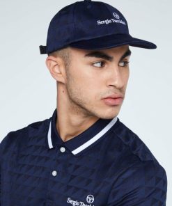 Forthwear.shopc62216071a 3