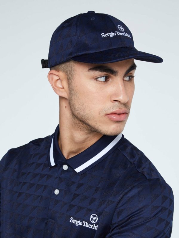 Forthwear.shopc62216071a 3